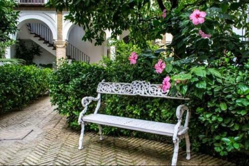 Apartamento de Dos Dormitorios En Plaza Alfaro