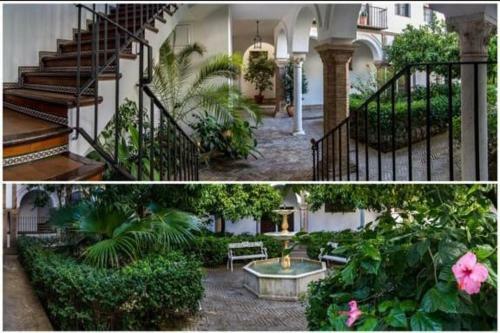 Apartamento de Dos Dormitorios En Plaza Alfaro
