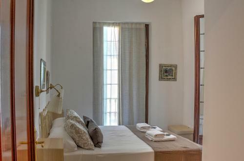 Apartamento Duplex En El Centro De Sevilla