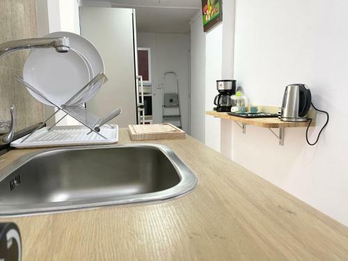 Apartamento Selva La Bella. En El Coraz�n de Triana