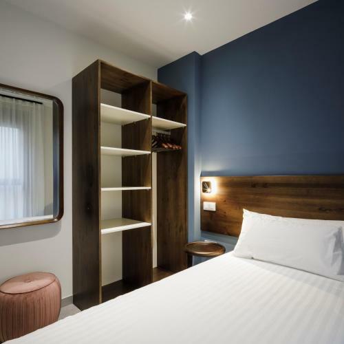 Apartamentos Terra Triana