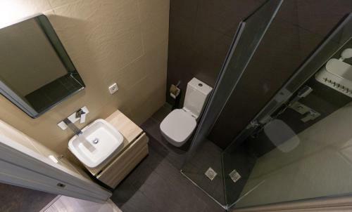 Apartamento Rentalsevilla Paseando Con Los Pr�ncipes