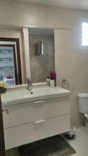 Apartamentos Centro Hist�rico
