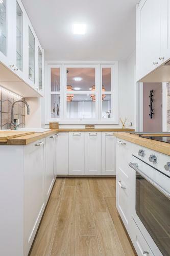 Apartamento Esencias de Sevilla Triana