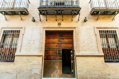 Apartamento New With Height- 2bd 1bth- Pajaritos