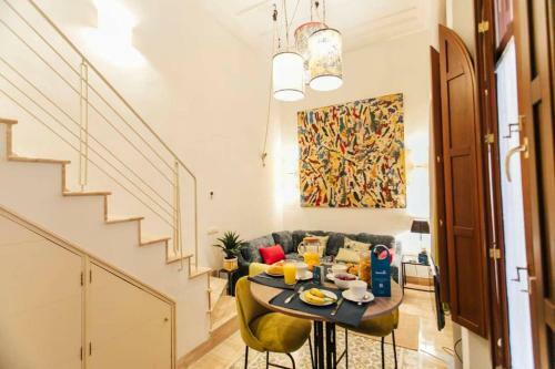 Apartamento New With Height- 2bd 1bth- Pajaritos