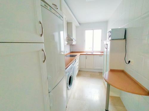 Apartamento Plaza de Espa�a. Dreams
