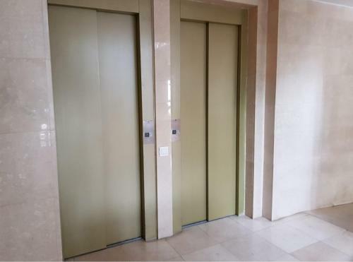 Apartamento Pura Vida En Sevilla