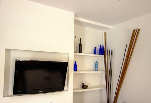 Apartamento Amplio Y Luminoso A 2 Min Del Centro
