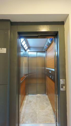 Rentalsevilla Coqueto Apartamento Con Terraza Privada