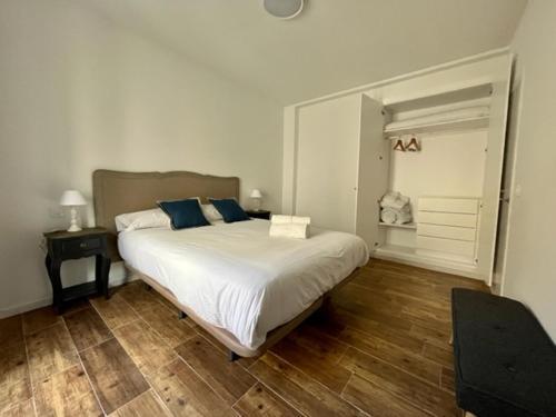 Apartamento Ti2 D�plex Con Terraza Privada, 120 Metros de La Catedral