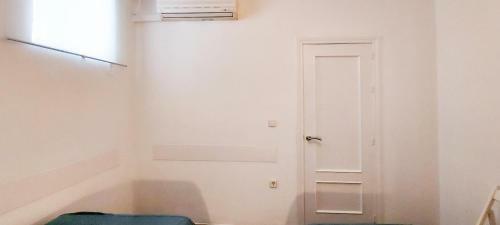 Apartamento Suite Murillo-plaza de La Magdalena
