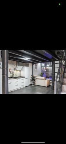 Apartamento Experiencia En Triana