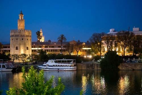 Apartamento Spalis Suite Loft de Lujo En El Centro Hist�rico
