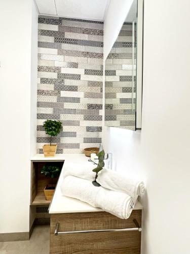 Apartamento Spalis Suite Loft de Lujo En El Centro Hist�rico