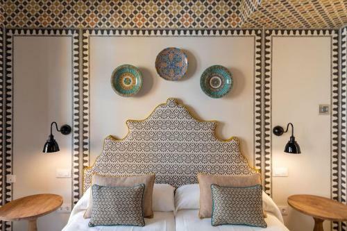 Apartamento Ohliving Cathedral View