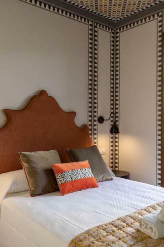Apartamento Ohliving Cathedral View