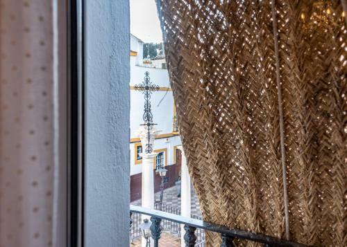 Apartamentos Cruz de San Andr�s