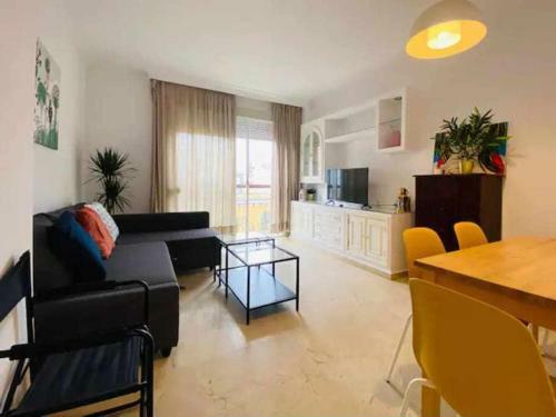 Medina Bonito Apartamento En Centro de Sevilla