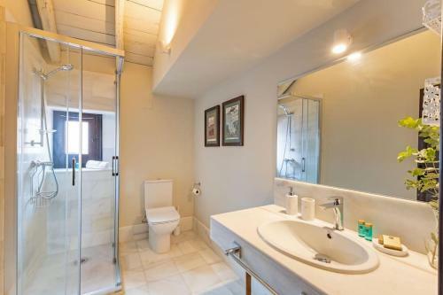 Apartamento Ohliving La Juder�a