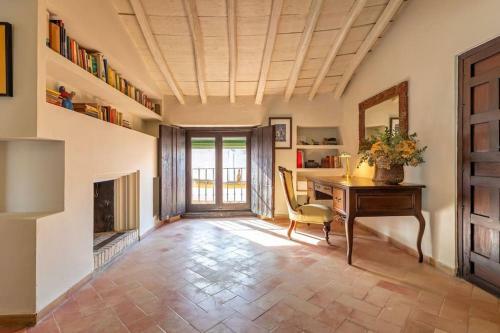 Apartamento Ohliving La Juder�a