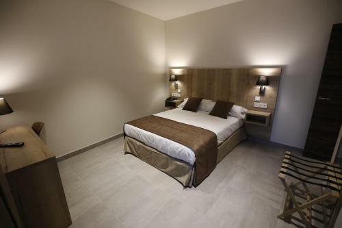 Hotel Av La Florida