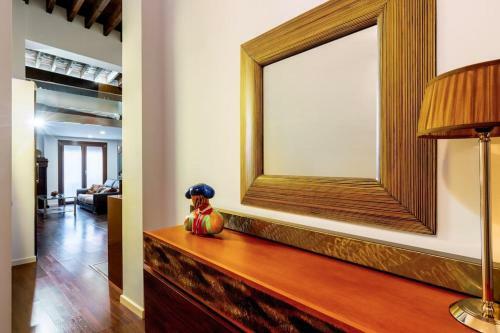 Fr26 Luxurious Apartment, 2 Minutes From Cathedral
