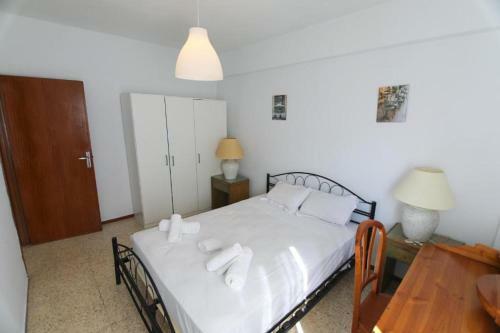 Rentalsevilla Bright Apartment In La Macarena
