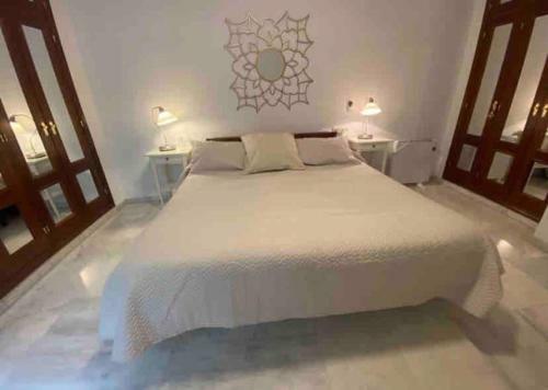 Apartamento Cozy Comfy