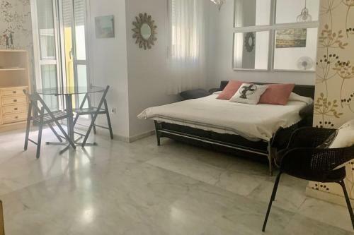 Apartamento Cozy Comfy