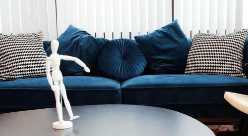 Apartamento Rentalsevilla Enjoy Seville