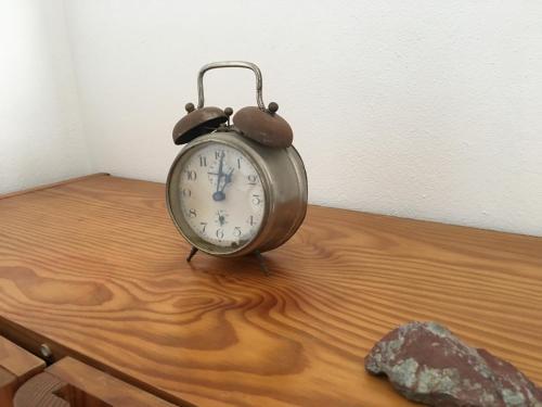 Hostal Casa Visconde De Bouzoes