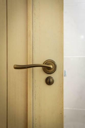 Apartamento Large Suite Tracatr� Sevilla