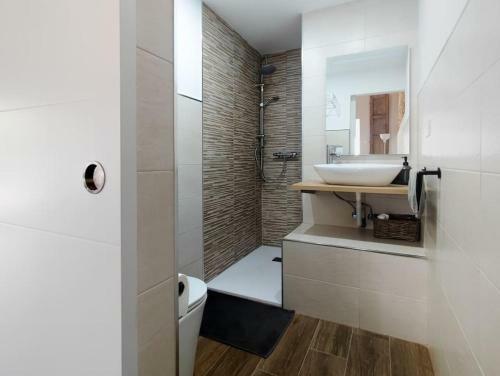 Apartamento Estudiovintage. Heliopolis