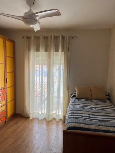 Casa Con Piscina Cerca de Sevilla