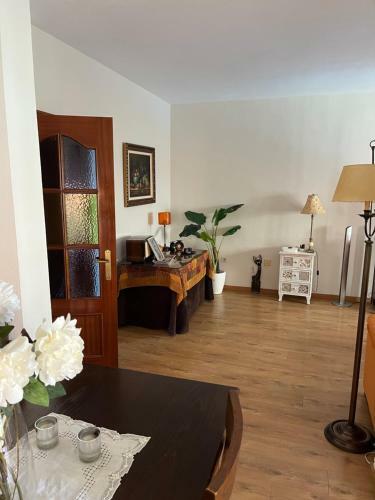 Casa Con Piscina Cerca de Sevilla
