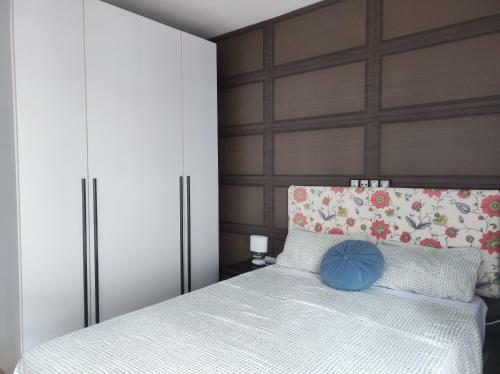 Apartamento La Casa de San Agust�n