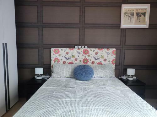 Apartamento La Casa de San Agust�n