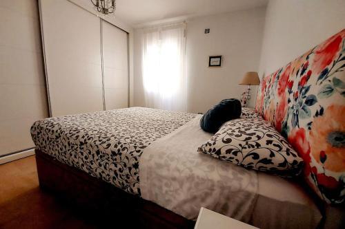 Apartamento La Casa de San Agust�n