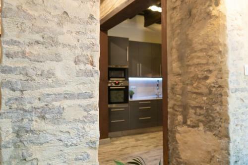 Nueva Casa Boutique En El Centro de Sevilla