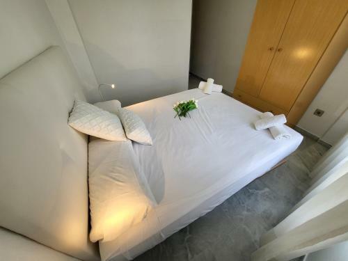 Apartamento Rentalsevilla Esencia de Triana