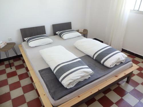 Apartamento Rooftop Maisonette With Magnificent Terrace