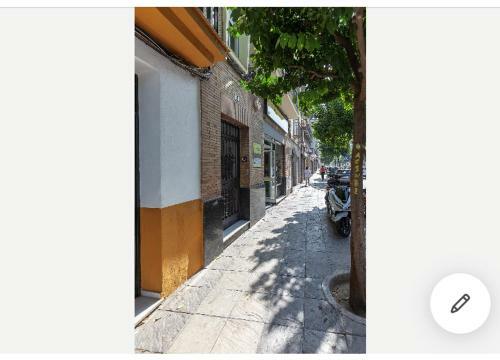 Acogedor Apartamento Con Agradable Balconcito