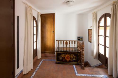 Apartamento Veoapartment Casa Lirio