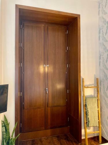 Apartamento Wish Suite La Florida de Sevilla