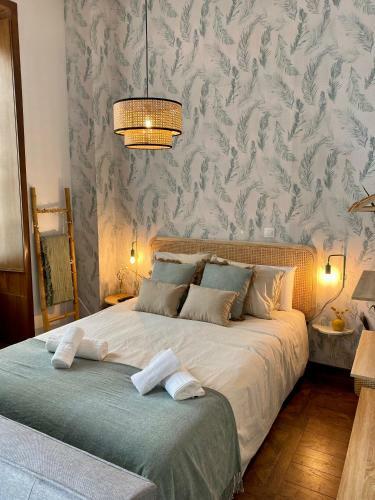Apartamento Wish Suite La Florida de Sevilla
