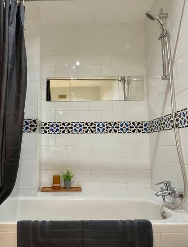 Apartamento Acogedor Loft+parking Junto A Catedral