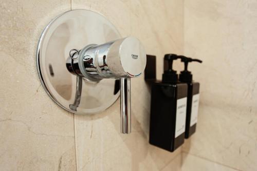 Apartamento Wish Suite San Andres de Sevilla