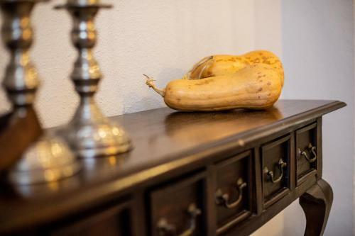 Apartamento Wish Suite Torres de Sevilla
