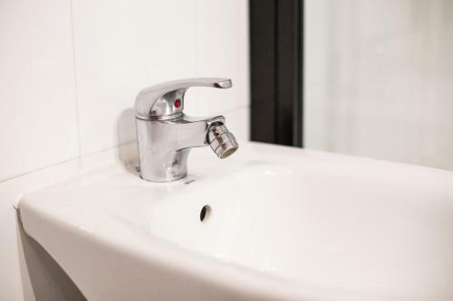 Apartamento Wish Suite Torres de Sevilla